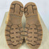 ティンバーランド Timberland 6inch BASIC BOOT PRIMALOFT メンズ JPN:25.5