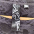 SUREVE Y2K ドクロ レイヤードカットソー メンズ JPN:L