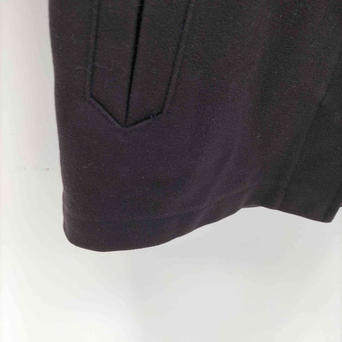 グローバーオール Gloverall イングランド製 ダッフルコート レディース import:S