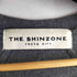 ザシンゾーン THE Shinzone ウールニットカーディガン レディース FREE