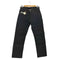 バイグラッドハンド BY GLADHAND GLADDEN-DENIM TYPE-1 ボタンフライ 赤耳 インディゴ デニム パンツ メンズ 30