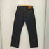 バイグラッドハンド BY GLADHAND GLADDEN-DENIM TYPE-1 ボタンフライ 赤耳 インディゴ デニム パンツ メンズ 30