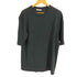 ユナイテッドアローズ UNITED ARROWS ハイツイスト WO ニット TEE メンズ JPN:S