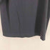 ユナイテッドアローズ UNITED ARROWS ハイツイスト WO ニット TEE メンズ JPN:S