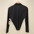 プリーツプリーズイッセイミヤケ PLEATS PLEASE ISSEY MIYAKE プリーツカーディガン レディース JPN:3
