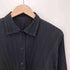プリーツプリーズイッセイミヤケ PLEATS PLEASE ISSEY MIYAKE プリーツカーディガン レディース JPN:3