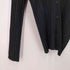 プリーツプリーズイッセイミヤケ PLEATS PLEASE ISSEY MIYAKE プリーツカーディガン レディース JPN:3