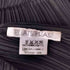 プリーツプリーズイッセイミヤケ PLEATS PLEASE ISSEY MIYAKE プリーツカーディガン レディース JPN:3
