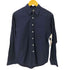 スティーブンアラン Steven Alan A/DRESS REGULAR COLLAR SHIRT-LOOSE メンズ JPN:S