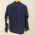 スティーブンアラン Steven Alan A/DRESS REGULAR COLLAR SHIRT-LOOSE メンズ JPN:S