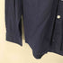 スティーブンアラン Steven Alan A/DRESS REGULAR COLLAR SHIRT-LOOSE メンズ JPN:S