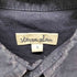 スティーブンアラン Steven Alan A/DRESS REGULAR COLLAR SHIRT-LOOSE メンズ JPN:S