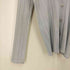 プリーツプリーズイッセイミヤケ PLEATS PLEASE ISSEY MIYAKE プリーツカーディガン レディース JPN:3