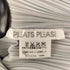 プリーツプリーズイッセイミヤケ PLEATS PLEASE ISSEY MIYAKE プリーツカーディガン レディース JPN:3