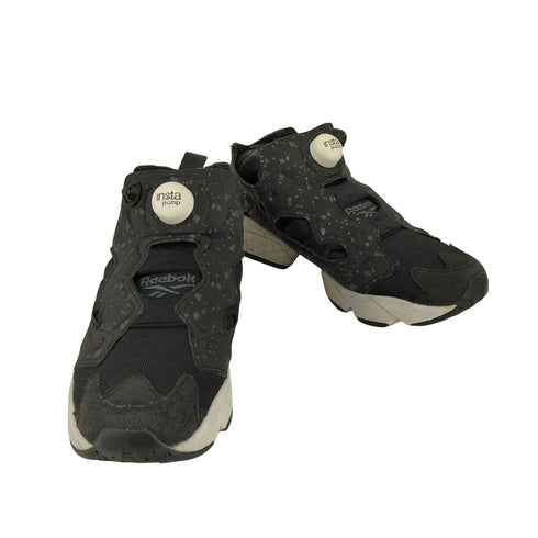 リーボック Reebok インスタポンプフューリー レディース 23.5