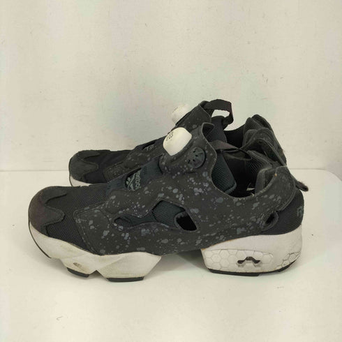 リーボック Reebok インスタポンプフューリー レディース 23.5