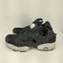 リーボック Reebok インスタポンプフューリー レディース 23.5