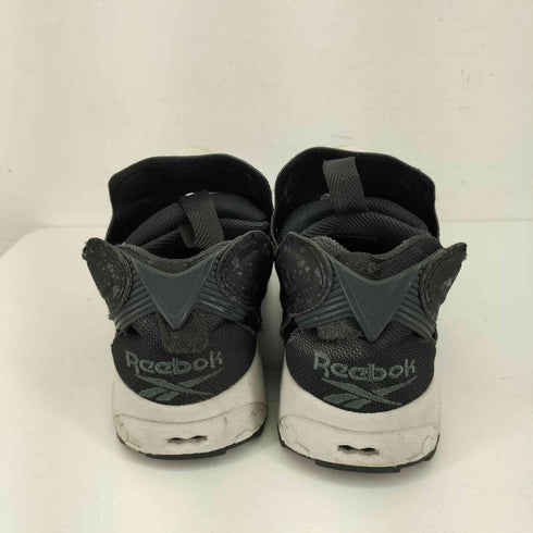 リーボック Reebok インスタポンプフューリー レディース 23.5