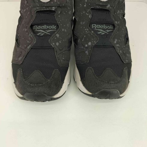 リーボック Reebok インスタポンプフューリー レディース 23.5