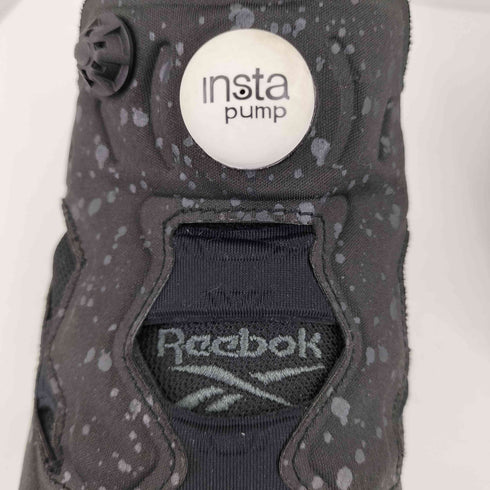 リーボック Reebok インスタポンプフューリー レディース 23.5