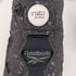 リーボック Reebok インスタポンプフューリー レディース 23.5