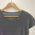 プリーツプリーズイッセイミヤケ PLEATS PLEASE ISSEY MIYAKE プリーツ半袖カットソー レディース JPN:3