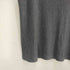 プリーツプリーズイッセイミヤケ PLEATS PLEASE ISSEY MIYAKE プリーツ半袖カットソー レディース JPN:3
