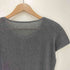 プリーツプリーズイッセイミヤケ PLEATS PLEASE ISSEY MIYAKE プリーツ半袖カットソー レディース JPN:3