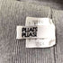 プリーツプリーズイッセイミヤケ PLEATS PLEASE ISSEY MIYAKE プリーツ半袖カットソー レディース JPN:3