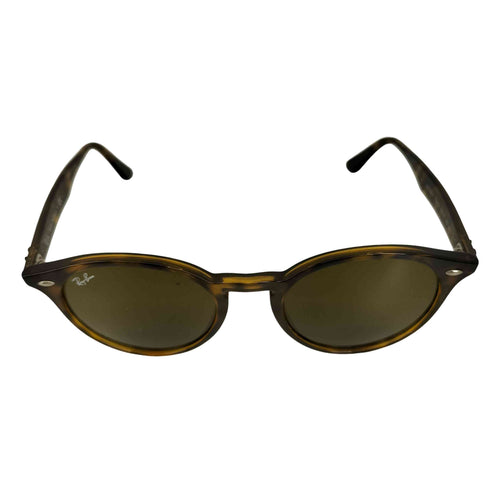 レイバン Ray-Ban 2180-F サングラス メンズ 51□20