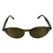 レイバン Ray-Ban 2180-F サングラス メンズ 51□20
