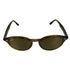 レイバン Ray-Ban 2180-F サングラス メンズ 51□20