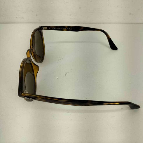 レイバン Ray-Ban 2180-F サングラス メンズ 51□20