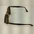 レイバン Ray-Ban 2180-F サングラス メンズ 51□20