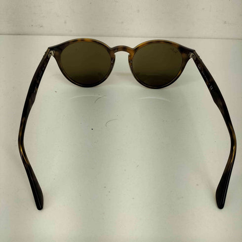 レイバン Ray-Ban 2180-F サングラス メンズ 51□20