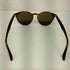 レイバン Ray-Ban 2180-F サングラス メンズ 51□20