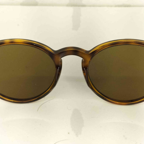 レイバン Ray-Ban 2180-F サングラス メンズ 51□20