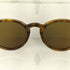 レイバン Ray-Ban 2180-F サングラス メンズ 51□20