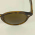 レイバン Ray-Ban 2180-F サングラス メンズ 51□20