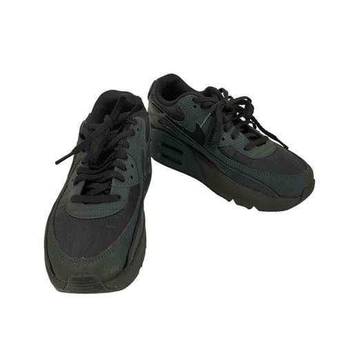 ナイキ NIKE AIR MAX 90 LV8 レディース 23