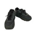 ナイキ NIKE AIR MAX 90 LV8 レディース 23