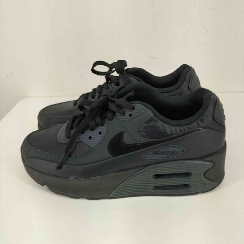 ナイキ NIKE AIR MAX 90 LV8 レディース 23