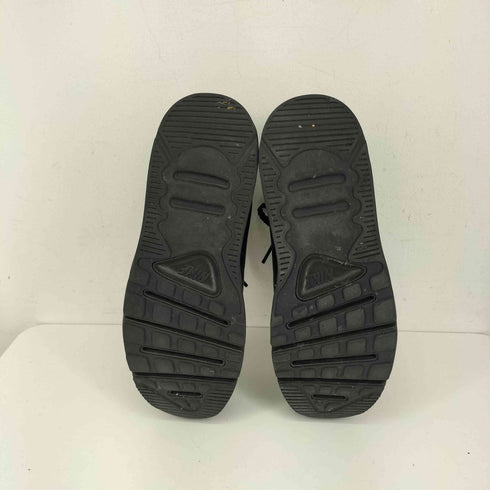 ナイキ NIKE AIR MAX 90 LV8 レディース 23