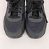 ナイキ NIKE AIR MAX 90 LV8 レディース 23