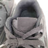 ナイキ NIKE AIR MAX 90 LV8 レディース 23