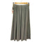 プリーツプリーズイッセイミヤケ PLEATS PLEASE ISSEY MIYAKE プリーツスカート レディース JPN:3