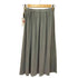 プリーツプリーズイッセイミヤケ PLEATS PLEASE ISSEY MIYAKE プリーツスカート レディース JPN:3