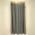 プリーツプリーズイッセイミヤケ PLEATS PLEASE ISSEY MIYAKE プリーツスカート レディース JPN:3