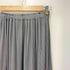 プリーツプリーズイッセイミヤケ PLEATS PLEASE ISSEY MIYAKE プリーツスカート レディース JPN:3