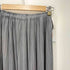 プリーツプリーズイッセイミヤケ PLEATS PLEASE ISSEY MIYAKE プリーツスカート レディース JPN:3